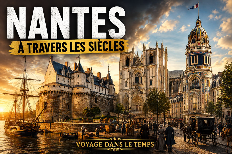 http://vidéo%20nantes%20en%201900