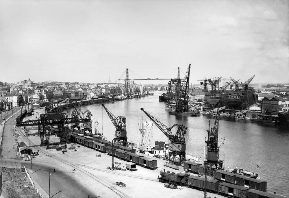 http://port%20de%20nantes%20en%201900